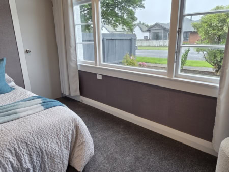 Smart Move Residential | Invercargill - -311-Crinan Street-10540
