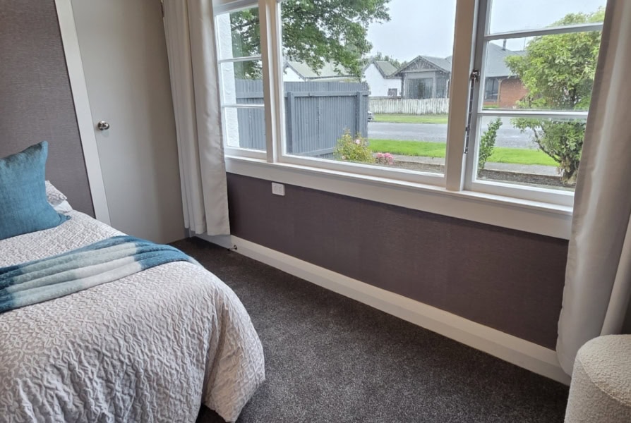 Smart Move Residential | Invercargill - -311-Crinan Street-10540