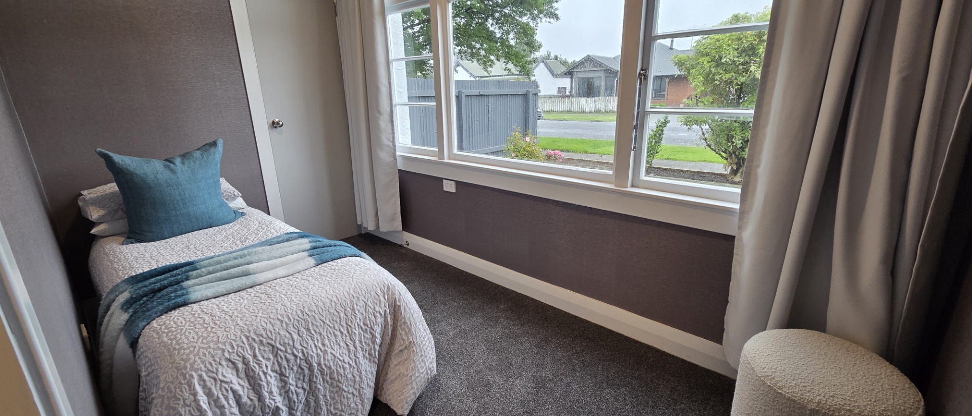 -311-Crinan Street-10540 Smart Move Residential | Invercargill - -311-Crinan Street-10540
