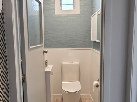 Smart Move Residential | Invercargill - -311-Crinan Street-10540