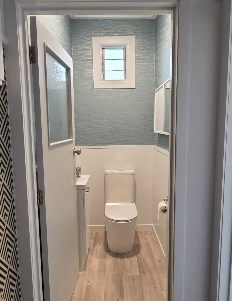 Smart Move Residential | Invercargill - -311-Crinan Street-10540