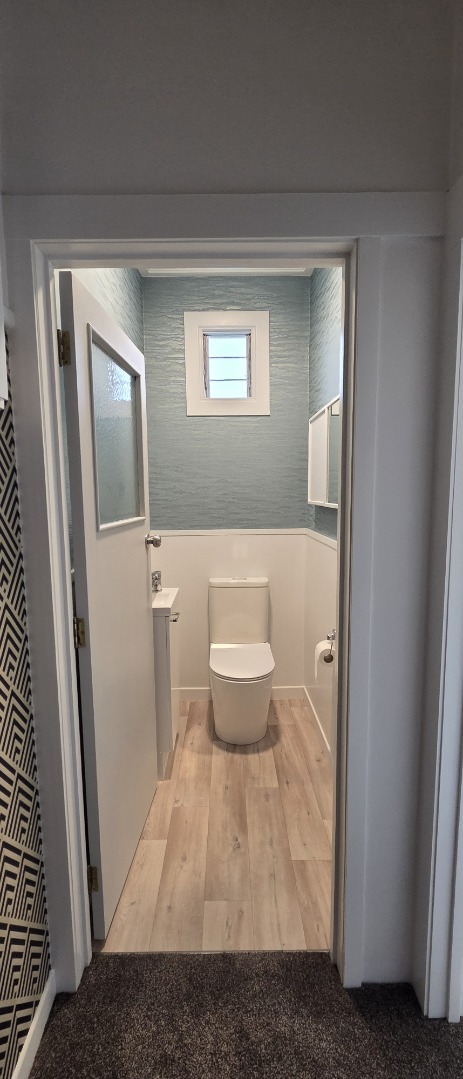 -311-Crinan Street-10540 Smart Move Residential | Invercargill - -311-Crinan Street-10540