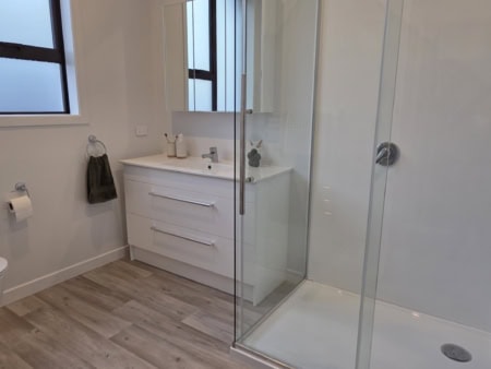 Smart Move Residential | Invercargill - -311-Crinan Street-10540