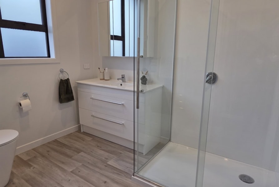 Smart Move Residential | Invercargill - -311-Crinan Street-10540