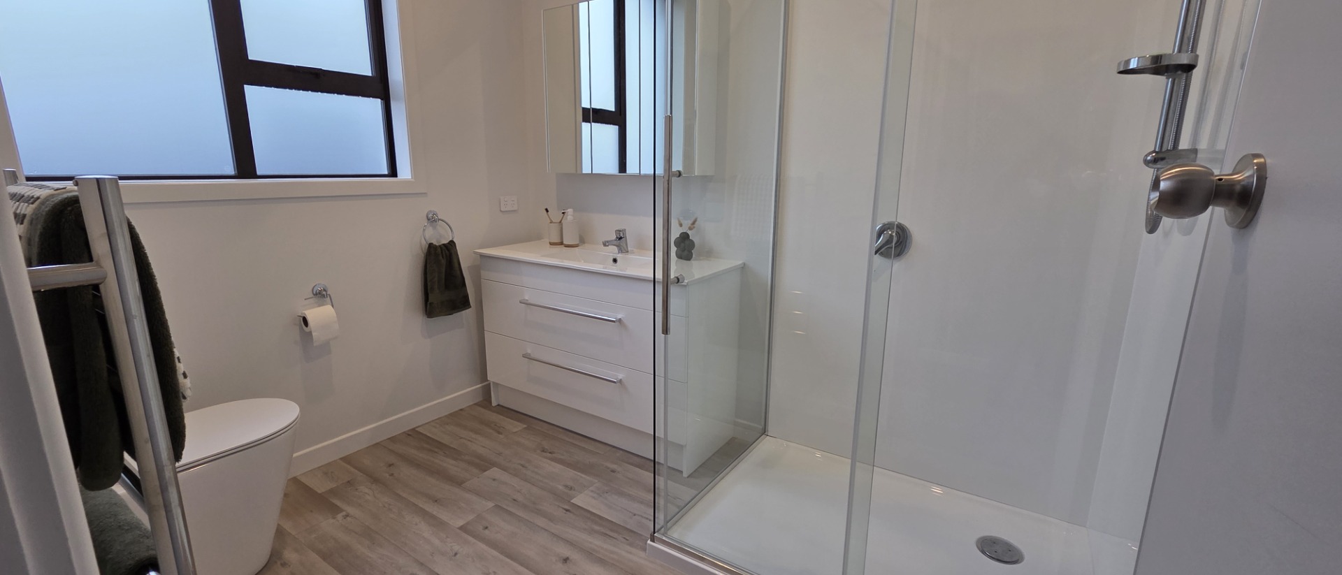 -311-Crinan Street-10540 Smart Move Residential | Invercargill - -311-Crinan Street-10540