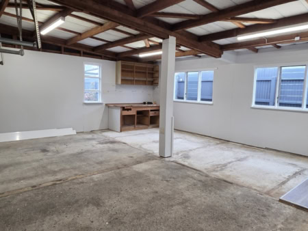 Smart Move Residential | Invercargill - -311-Crinan Street-10540