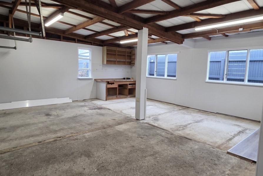 Smart Move Residential | Invercargill - -311-Crinan Street-10540
