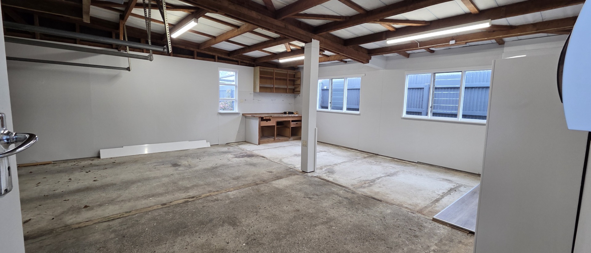 -311-Crinan Street-10540 Smart Move Residential | Invercargill - -311-Crinan Street-10540