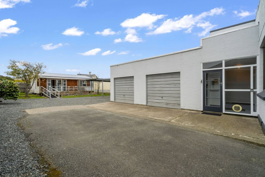 Smart Move Residential | Invercargill - -311-Crinan Street-10540