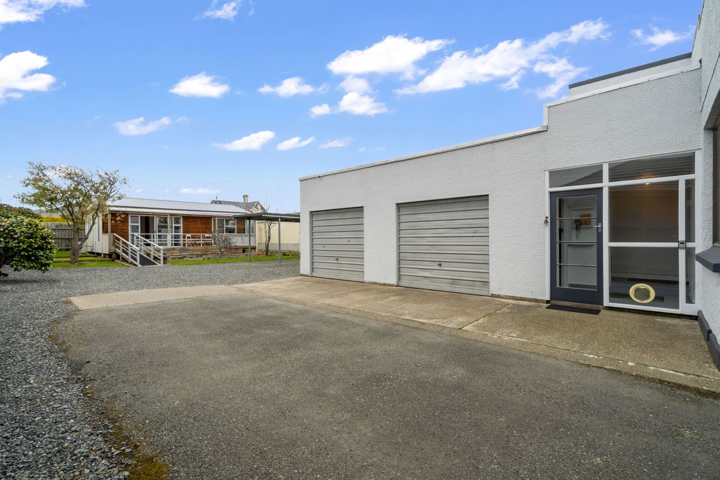 -311-Crinan Street-10540 Smart Move Residential | Invercargill - -311-Crinan Street-10540