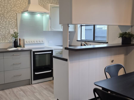 Smart Move Residential | Invercargill - -311-Crinan Street-10540