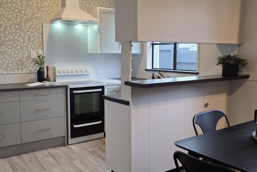 Smart Move Residential | Invercargill - -311-Crinan Street-10540