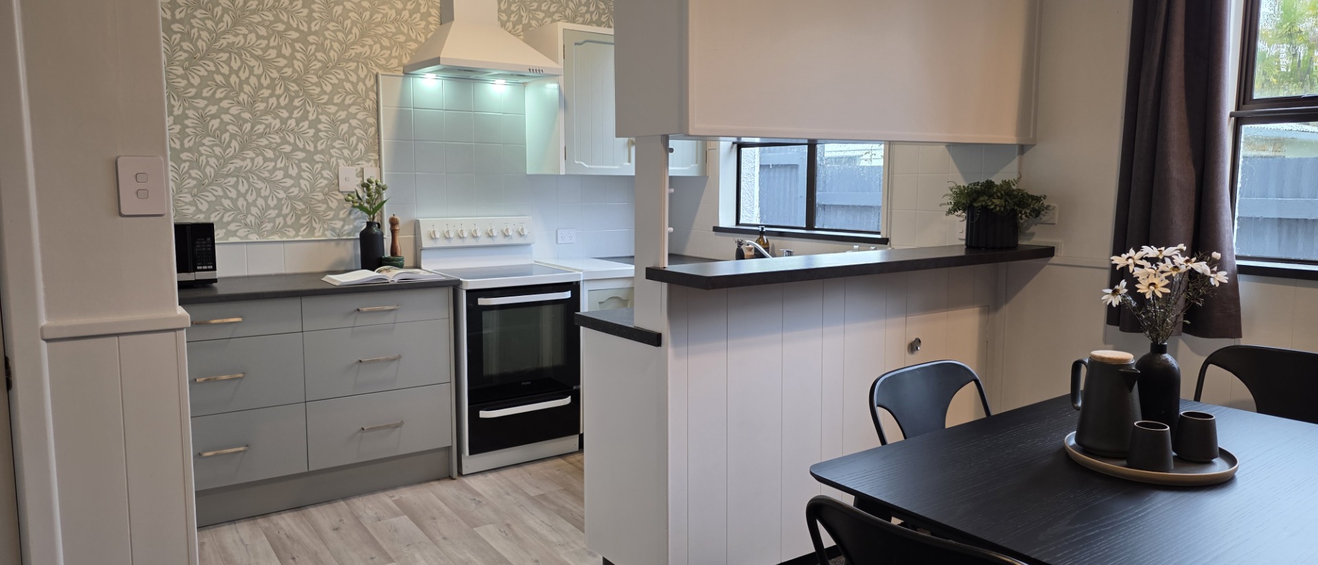 -311-Crinan Street-10540 Smart Move Residential | Invercargill - -311-Crinan Street-10540