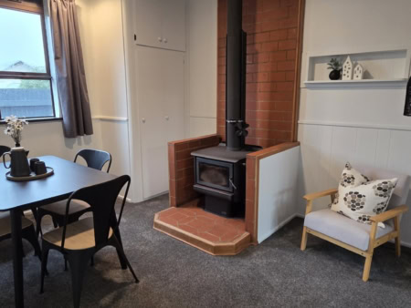 Smart Move Residential | Invercargill - -311-Crinan Street-10540