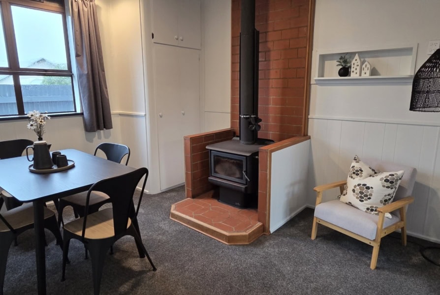 Smart Move Residential | Invercargill - -311-Crinan Street-10540
