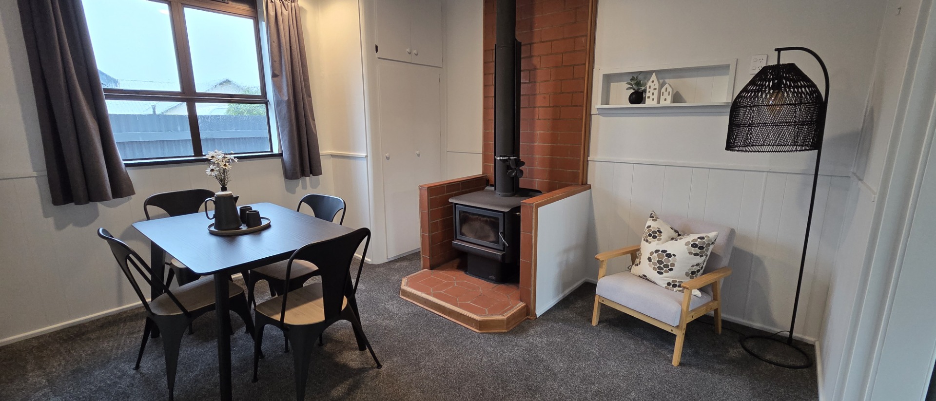 -311-Crinan Street-10540 Smart Move Residential | Invercargill - -311-Crinan Street-10540