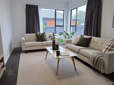 Smart Move Residential | Invercargill - -311-Crinan Street-10540
