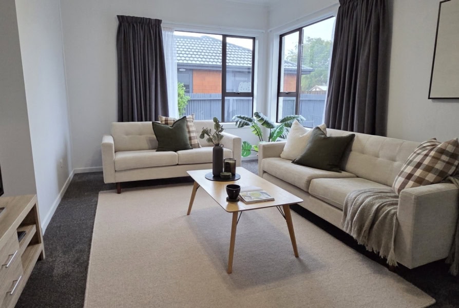 Smart Move Residential | Invercargill - -311-Crinan Street-10540