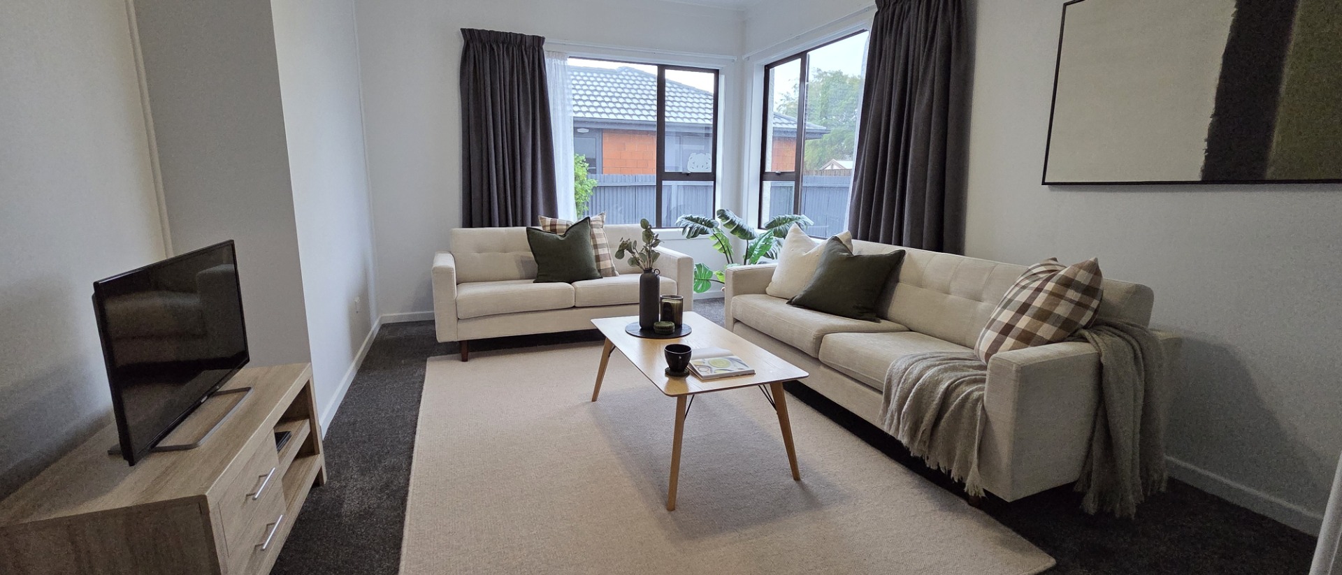 -311-Crinan Street-10540 Smart Move Residential | Invercargill - -311-Crinan Street-10540