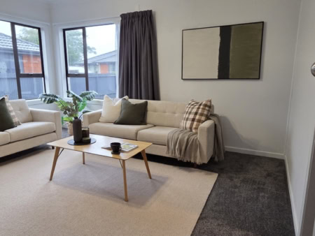 Smart Move Residential | Invercargill - -311-Crinan Street-10540