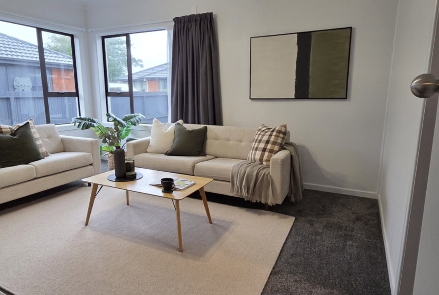 Smart Move Residential | Invercargill - -311-Crinan Street-10540