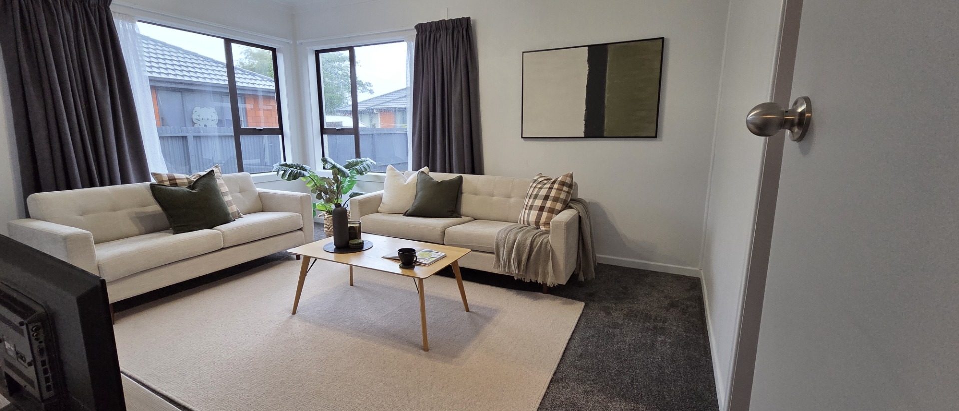 -311-Crinan Street-10540 Smart Move Residential | Invercargill - -311-Crinan Street-10540