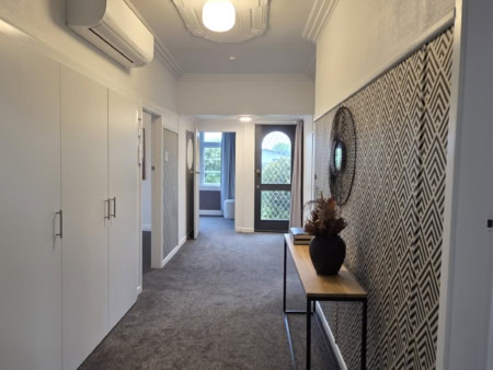 Smart Move Residential | Invercargill - -311-Crinan Street-10540