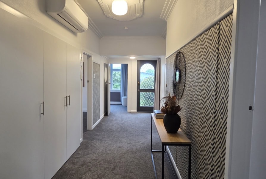 Smart Move Residential | Invercargill - -311-Crinan Street-10540