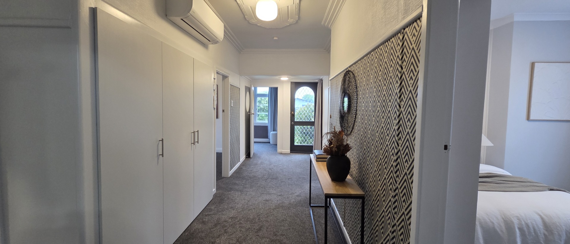 -311-Crinan Street-10540 Smart Move Residential | Invercargill - -311-Crinan Street-10540