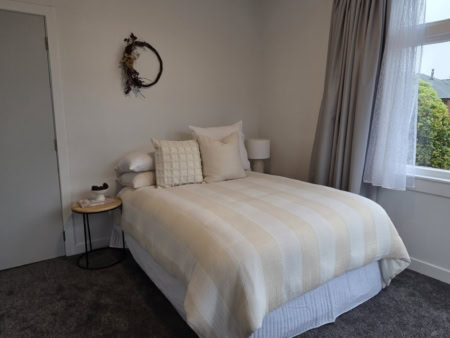 Smart Move Residential | Invercargill - -311-Crinan Street-10540