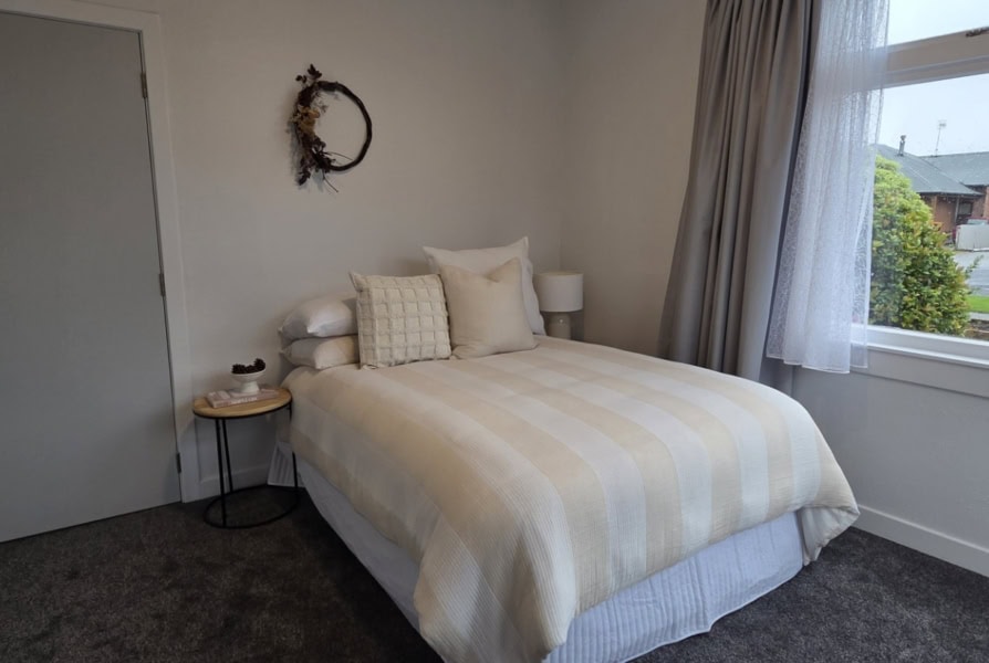 Smart Move Residential | Invercargill - -311-Crinan Street-10540