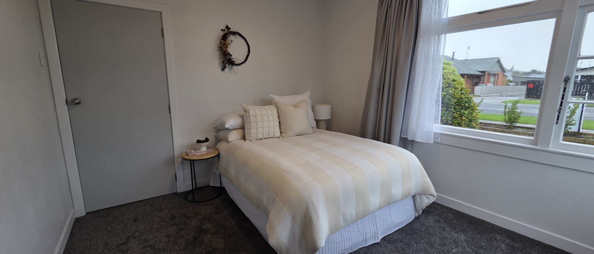 -311-Crinan Street-10540 Smart Move Residential | Invercargill - -311-Crinan Street-10540