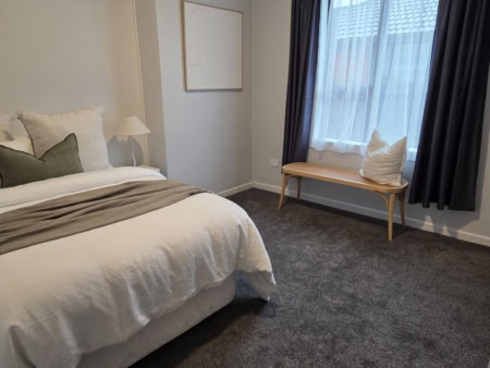 Smart Move Residential | Invercargill - -311-Crinan Street-10540