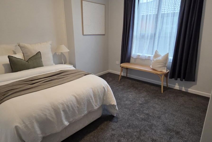 Smart Move Residential | Invercargill - -311-Crinan Street-10540