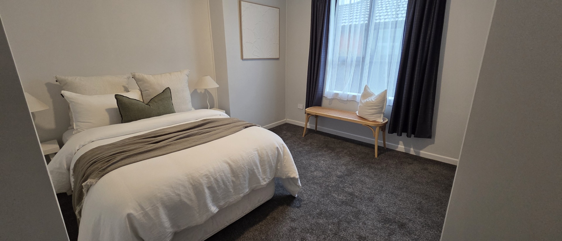-311-Crinan Street-10540 Smart Move Residential | Invercargill - -311-Crinan Street-10540