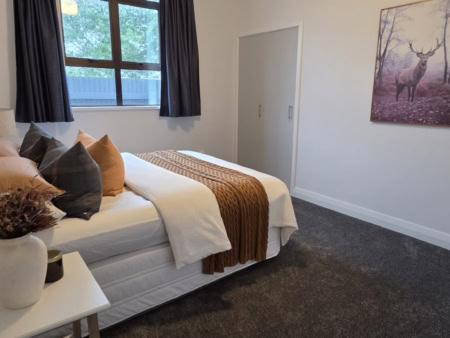 Smart Move Residential | Invercargill - -311-Crinan Street-10540