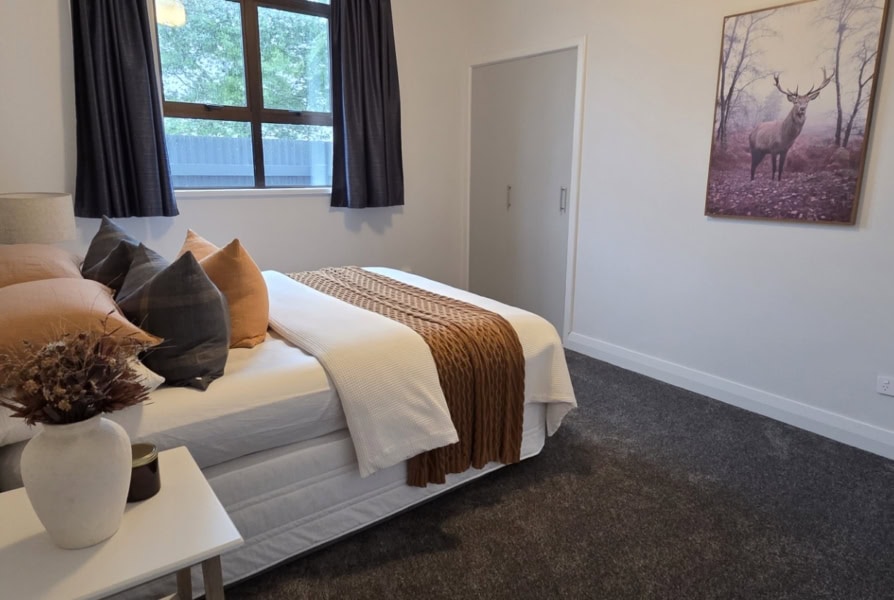 Smart Move Residential | Invercargill - -311-Crinan Street-10540