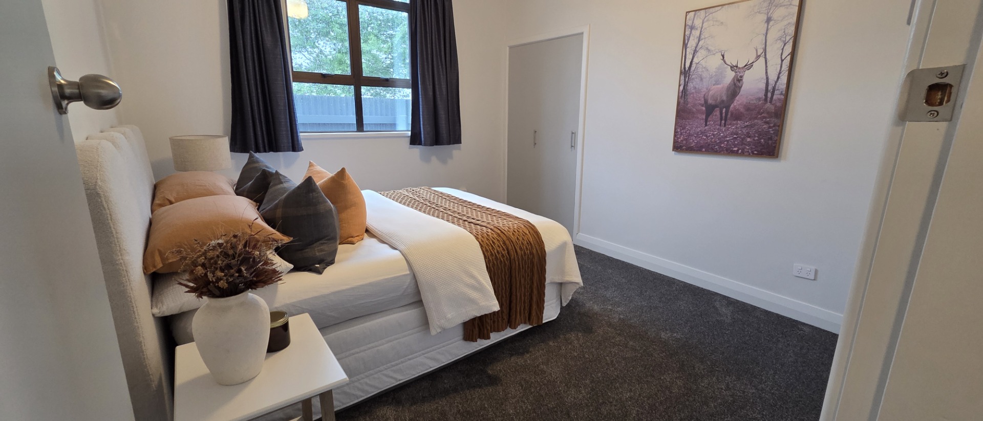 -311-Crinan Street-10540 Smart Move Residential | Invercargill - -311-Crinan Street-10540
