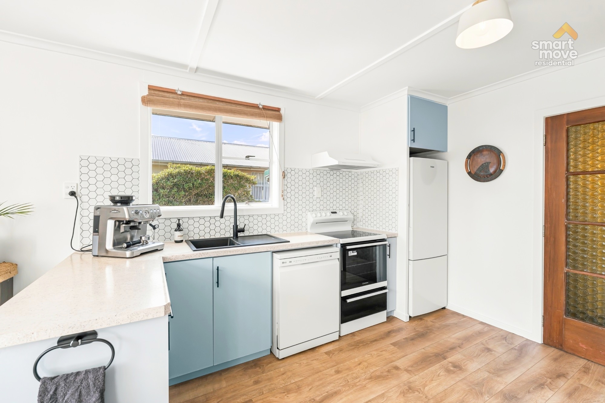 Smart Move Residential | Invercargill - 371 Centre Street - Rockdale