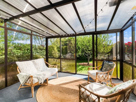 Smart Move Residential | Invercargill - 371 Centre Street - Rockdale