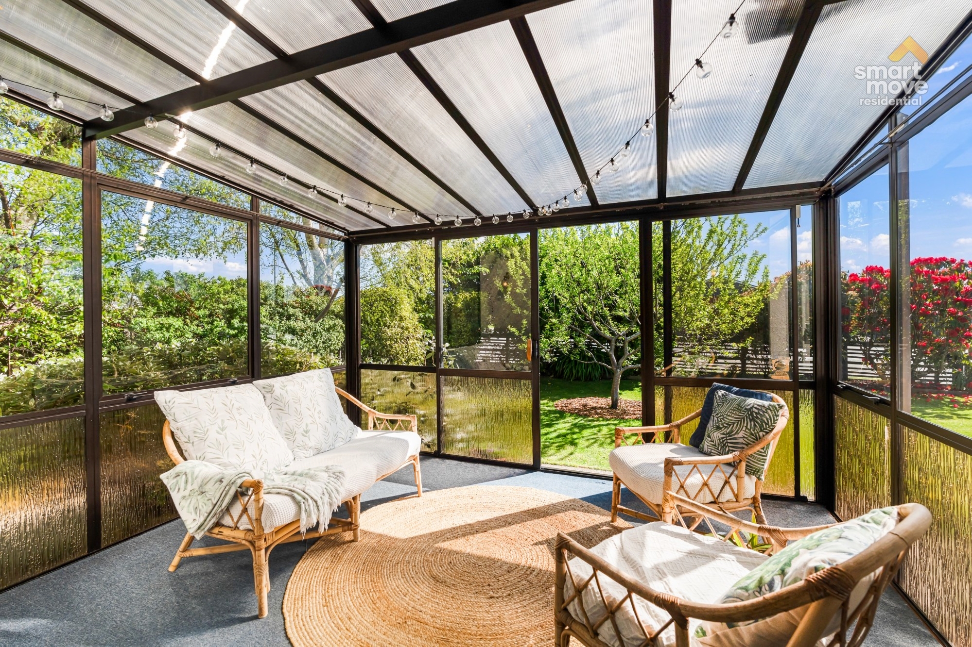 Smart Move Residential | Invercargill - 371 Centre Street - Rockdale