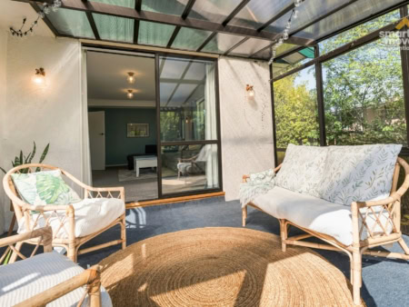 Smart Move Residential | Invercargill - 371 Centre Street - Rockdale