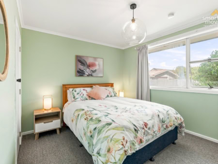 Smart Move Residential | Invercargill - 371 Centre Street - Rockdale