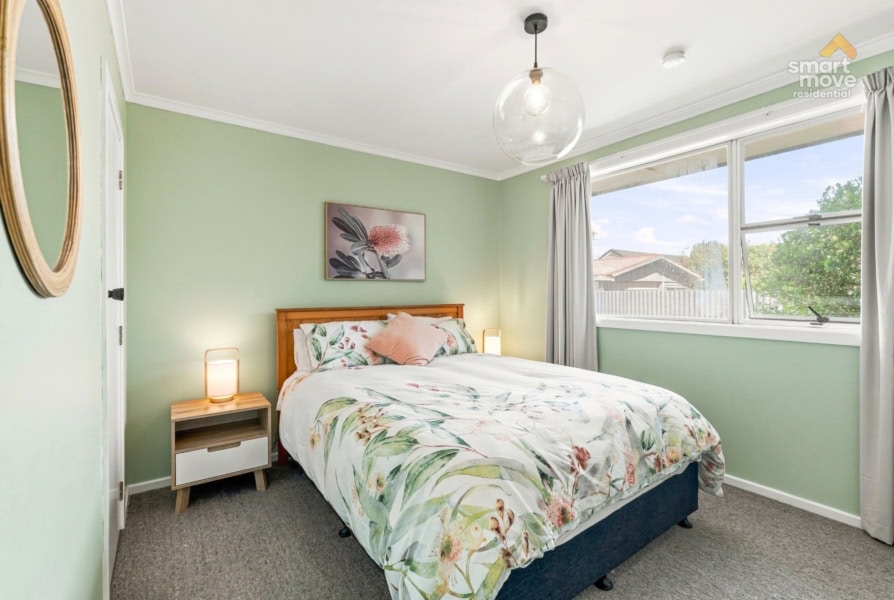 Smart Move Residential | Invercargill - 371 Centre Street - Rockdale