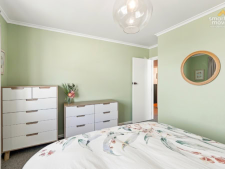 Smart Move Residential | Invercargill - 371 Centre Street - Rockdale