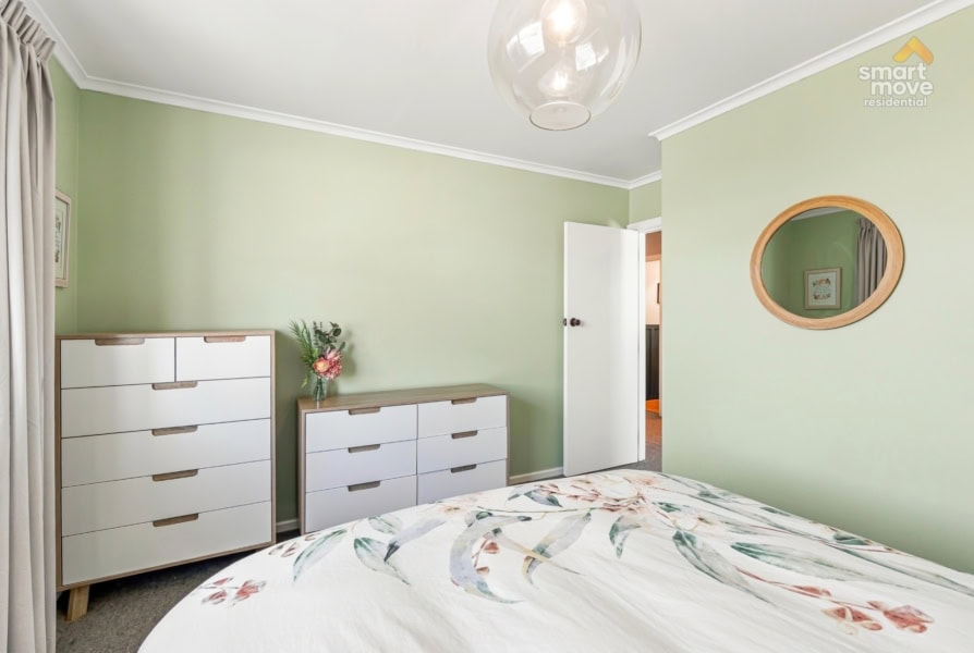 Smart Move Residential | Invercargill - 371 Centre Street - Rockdale