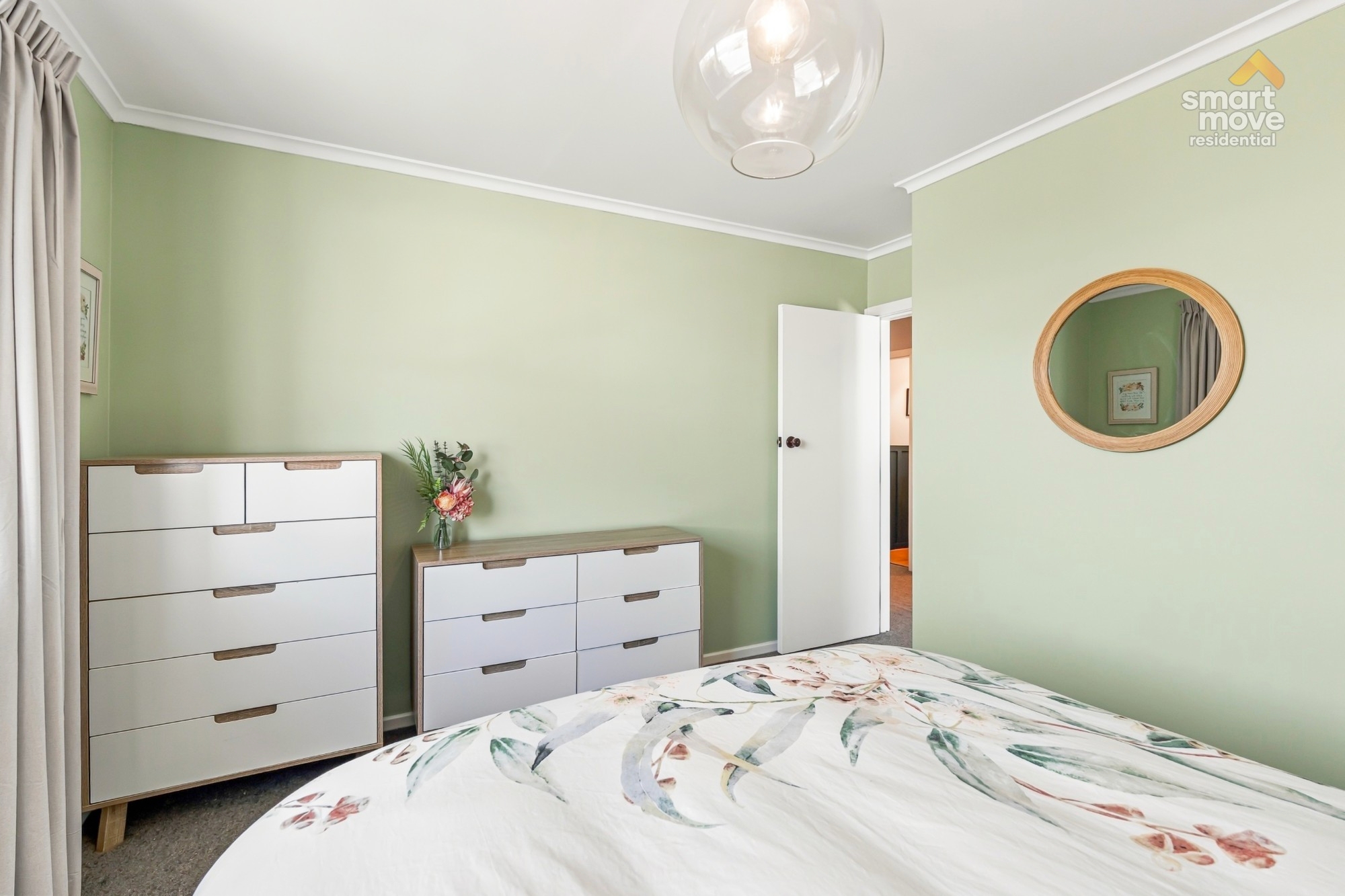 Smart Move Residential | Invercargill - 371 Centre Street - Rockdale
