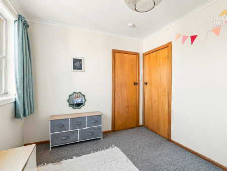Smart Move Residential | Invercargill - 371 Centre Street - Rockdale