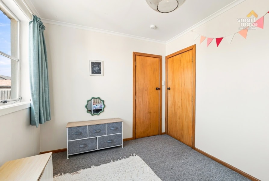Smart Move Residential | Invercargill - 371 Centre Street - Rockdale