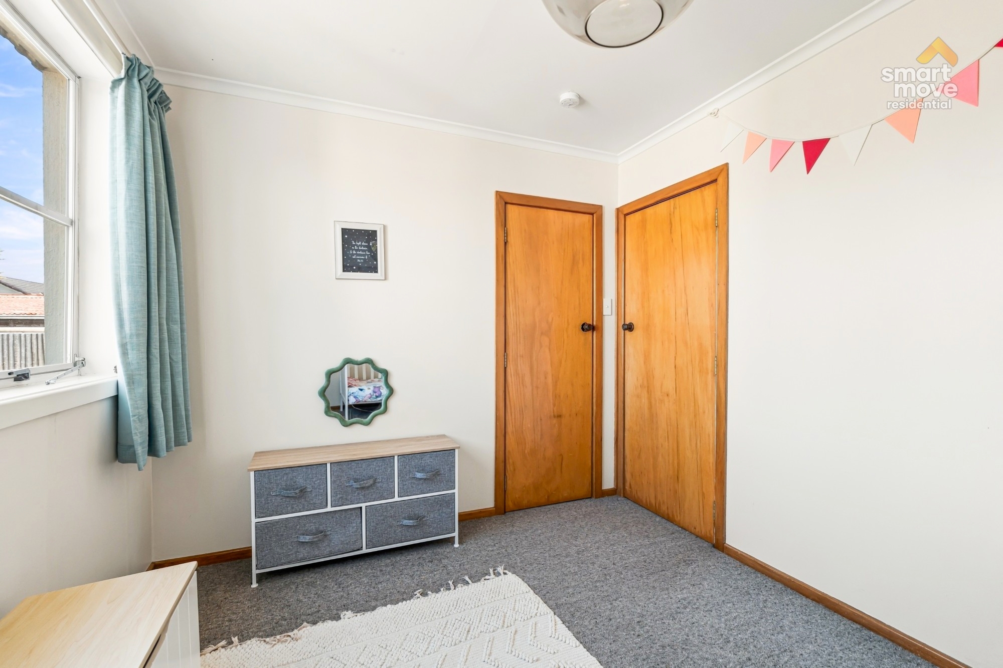 Smart Move Residential | Invercargill - 371 Centre Street - Rockdale
